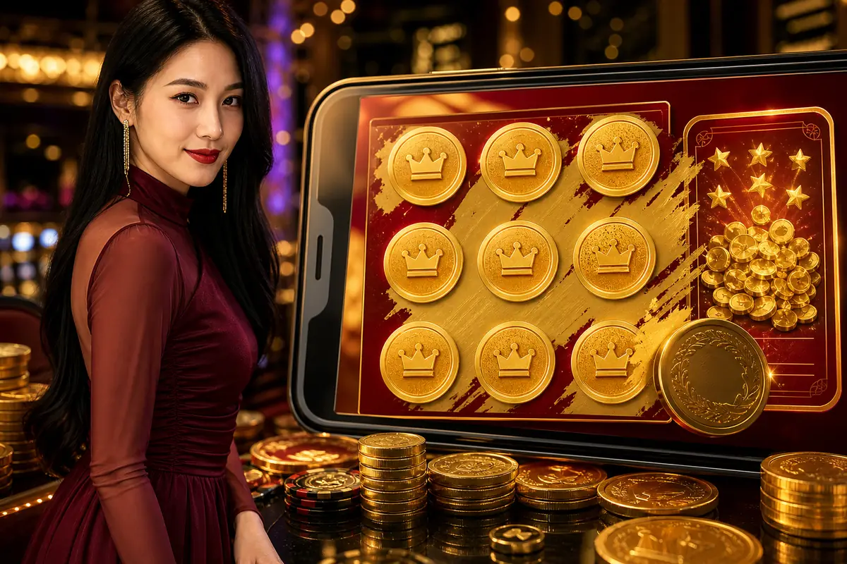27qq
