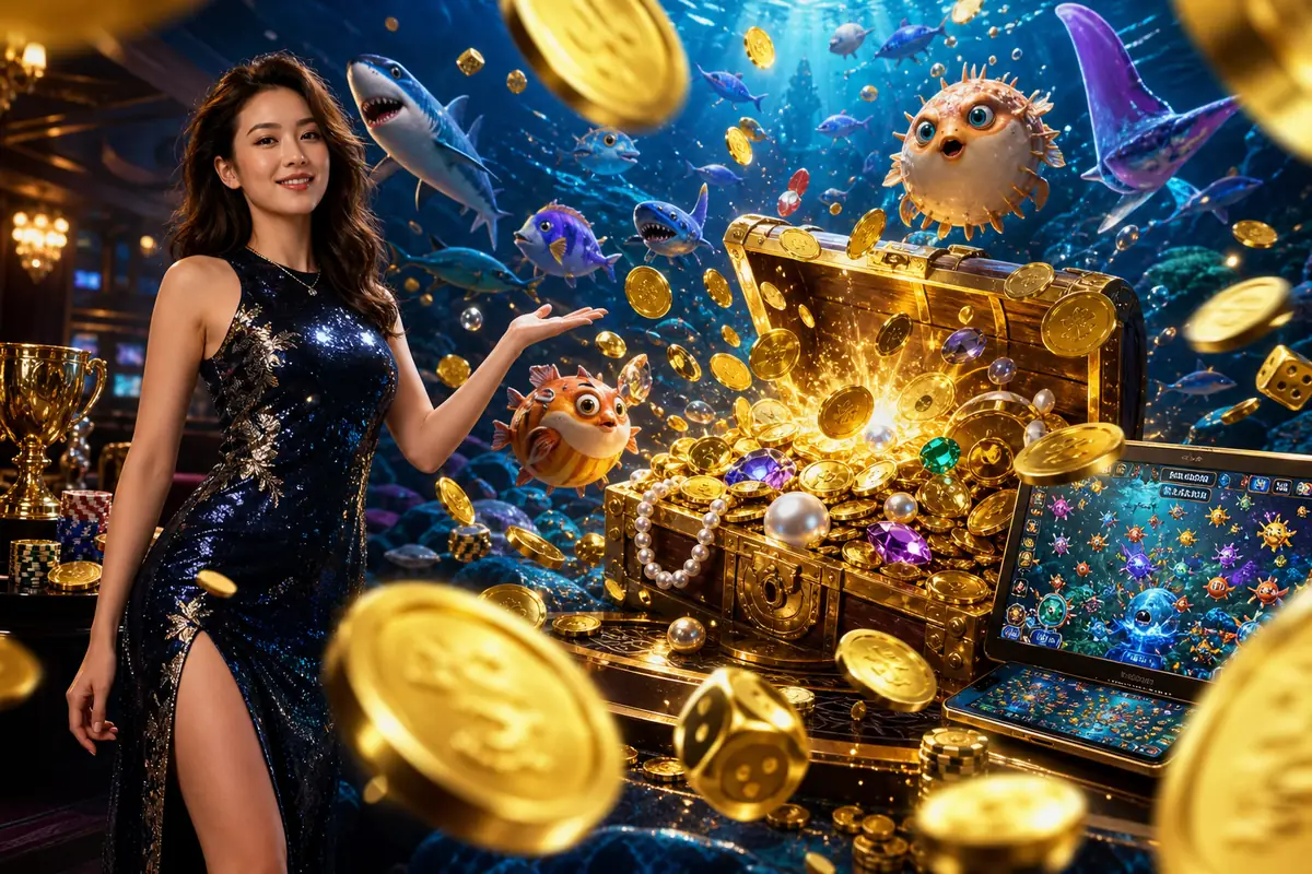 27qq