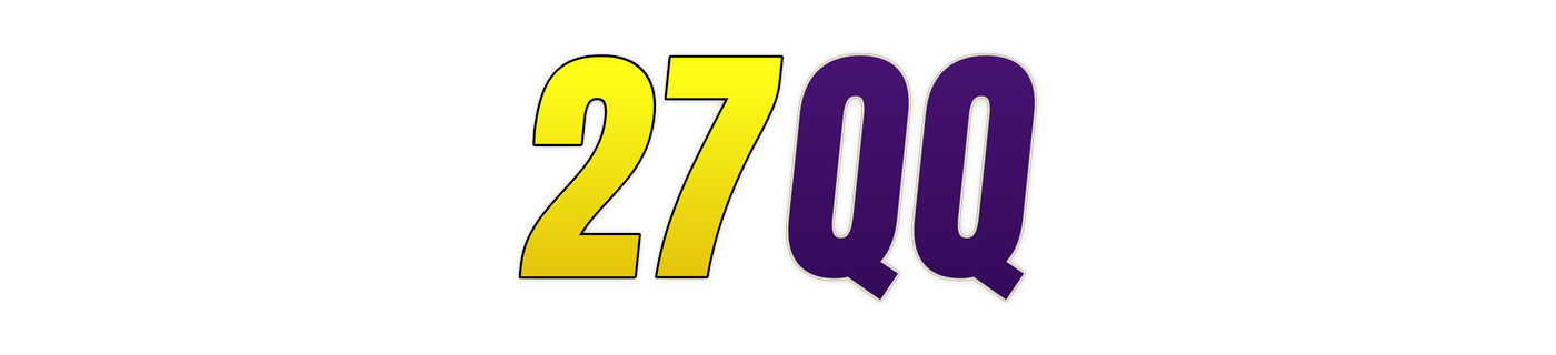 27qq